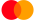 Mastercard-logo