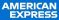 american-expres