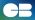 logo-cb (1)
