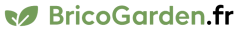 logo_bricogarden_horizontal