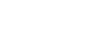 logo_bricogarden_negative